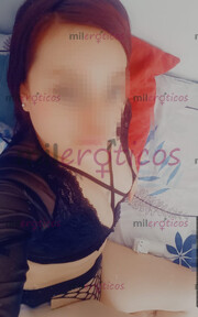 TE ENSALIVO LA VERGA COMO TE GUSTA BIEN MOJADITA - FOTO 5