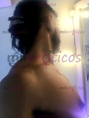 SOY AVENTURERO Y SENTIMENTAL. ¿QUIERES SABER MÁS SOBRE MÍ? - FOTO 3