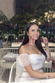 LLÁMAME PARA DARTE UNA ATENCIÓN PRIVADA, TRATO EXCLUSIVO DATÁFONO DISPONIBLE - FOTO 3