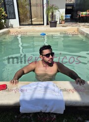 VATO MORENO PARA DESESTRESARTE Y CUMPLIRTE TUS DESEOS CONTACTAME!! - FOTO 10