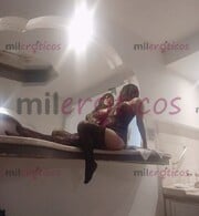 PROMO 1 HORA 600 O 2 1100 PROMO , PROMO LLÉVATE LA EXPERIENCIA INOLVIDABLE AMOR - FOTO 6
