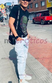 POLLO VERGON COSTEÑO RECIÉN LLEGADO A TU CIUDAD - FOTO 9