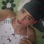 HOLA CORAZON SOY GARGANTA PROFUNDAA ESTOY A TU DISPOSICION - FOTO 9