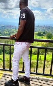 NEGRO VERGON DESTROZA CULO SIEMPRE CALIENTE - FOTO 7