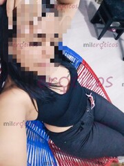HOLA BB OFREZCO SERVICIO DE LLAMADA VIRTUALES - FOTO 8