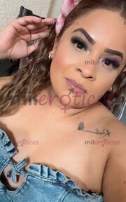 SÚPER PROMO$1200 ILIMITADO !!! ELSA RICA CACHONDONA!!! - FOTO 9