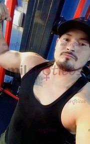 ULTIMA NOCHE TAMPICO PAGO CON TARJETAS CON LUGAR SCORTACTIVO BARBERSHOP - FOTO 10