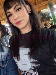 IMPORTANTE LEER: CITAS PARA CONOCERNOS, NO SERVICIOS - FOTO 4