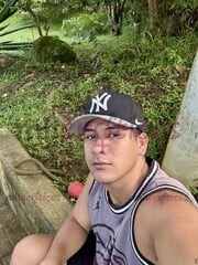 HOMBRE SERIO VARONIL DISCRETO PARA SOLVENTES - FOTO 3