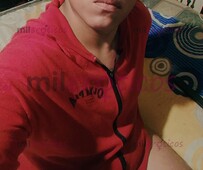 VERSATIL,CON LUGAR, DISCRECIÓN,AMABLE, TRANQUILO, MORENO, GORDIBUENO - FOTO 10