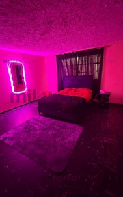 CHICAS ATENTAS GRAN OPORTUNIDAD EN LEONXXI QUE NO PUEDES DEJAR PASAR - FOTO 3