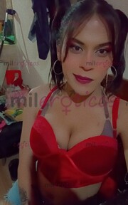 NUEVA EN TU CIUDAD DISPUESTA A TODO FULL LECHERA - FOTO 6