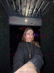 DEJA DE BUSCAR, YA LLEGÓ TU GENIO DE LA LÁMPARA AHORA TE QUEDAN 2 DESEOS - FOTO 10