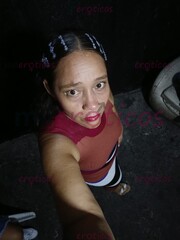 MONA NUEVA EN TU CIUDAD ARDIENTE LLÁMAME NO TE ARREPENTIRÁS - FOTO 5