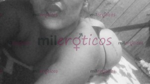 HOLA AMORCITO SOY TU ZARCA LA QUE TE HACE IR AL CIELO VEN Y MI Y NOS DIVERTIMOS - FOTO 5