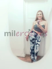 ATRACTIVA Y MUY LINDA TRANS ESQUISITA CHILENA - FOTO 5