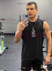 CAMILO CALIENTE VERGON Y NALGON MORBOSO COLOMBIANO MASCULINO DE VISITA - FOTO 5