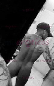 CHAKALITO CON (VAGINA), TU FANTASÍA HECHA REALIDAD 2 EN 1 !! - FOTO 3