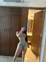 LATINA SUPER HOT POCOS DÍAS EN TULUM SOLO PARA EXIGENTES - FOTO 3