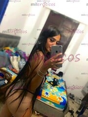 HOLA AMOR SOY UNA CHICA MUY TRAVIESA DISPUESTA A TODO CONTIGO VENDO CONTENIDO - FOTO 1