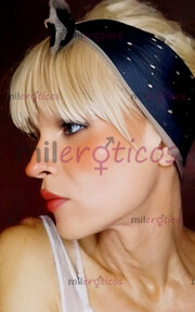 ACTIVA SIEMPRE!! 22CM VENDO CONTENIDO Y SITIO MAMOCULO RICO Y DOYDURO SIN PIEDAD - FOTO 4