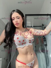 VEN Y SAL DE LA RUTINA DIARIA, EN MI VAS A PASAR UN RATO MUY AGRADABLE - FOTO 7