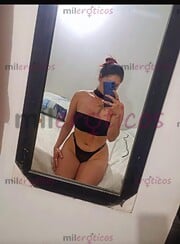 PAISITA NUEVA EN PÁGINA DISPONIBLE PARA COMPLACERTE! - FOTO 8
