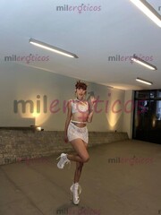 MI CULO PIDE TU VERGA Y MI BOCA TU LECHE SOY TU MEJOR OPCIÓN PARA CUMPLIR DECEOS - FOTO 7