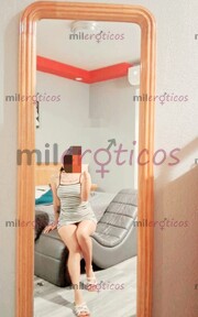 OLAAAA SOY LO QUE BUSCAS PASA CONMIGO UNA HORA RICA DE PLACER RELACIONES ILIMITD - FOTO 3