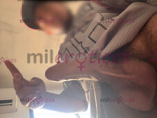 VATO JOVEN CALIENTE BUSCANDO HACERTE PASAR EL MEJOR RATO - FOTO 4