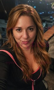 MUJER MADURA NATURAL EXPERTA EN MASAJE ERÓTICO NUEVO NÚMERO DOMICILIOS - FOTO 2