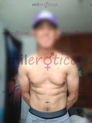 TERAPIAS RELAJANTES Y DESCONTRACTURANTES, DÉJATE CONSENTIR POR MI SERVICIO - FOTO 3