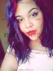 SOY TU MEJOR ELECION MORBO PLACER Y SEXO EROTICO SOY NUEVA EN CALI ANIMATE YA - FOTO 1
