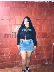 MICHEL MORBO PLACER Y SEXO EROTICO SOY NUEVA EN CALI ANIMATE YA - FOTO 10