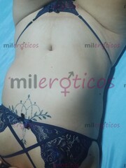 HOLA AMORES SOY CAMILA UNA CHICA COMPLACIENTE - FOTO 9