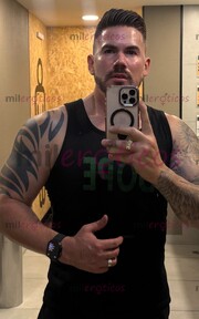 XXX GUAPO LECHERO CACHONDO MORBOSO DOMINANTE 100% REAL Y GARANTIZADO - FOTO 8