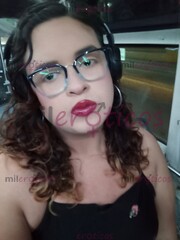 CHICA 27 AÑOS, SUPER COMPLACIENTE, AMABLE Y BUEN . - FOTO 3