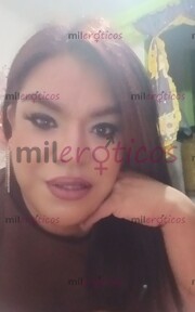 HOLA SOY DANIELA ME UBICO SERCAS DEL METRO LA PAZ - FOTO 8