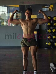 PROMOCHAVITO XL MUY CALIENTE EN TU CUIDAD, VEN A DISFRUTAR - FOTO 10