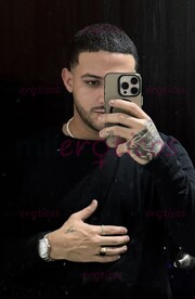 HOLA VENEZOLANO DE 22 AÑOS VERGON SIN PROBLEMAS DE ERECCIÓN FULL LECHERO - FOTO 5