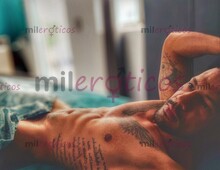 INVIERTE EN TU CUERPO ES TU HERRAMIENTA MÁS VALIOSA - FOTO 3