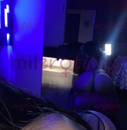 LEYSA NENA NUEVA EN EL AMBIENTE, VEN Y CONÓCEME NO TE ARREPENTIRÁS! - FOTO 1