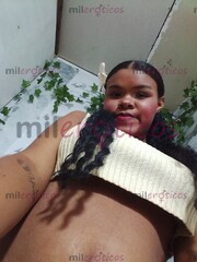 LLEGO LA MÁS PUTA ,LA MORENA MÁS PERRA Y SEXUAL DISPUESTA A SACARTE TODA TU - FOTO 10