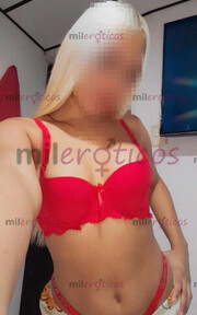MONITA SEXUAL CON CUERPO EXOTICO DISPUESTA A COMPRACERTE - FOTO 4