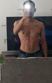 DISPONIBLE SEXO A DOMICILIO EN CALI Y PALMIRA, PARA MUJERES Y PAREJAS - FOTO 1