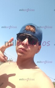 TU NUEVO SECRETO FAVORITO. ME ENCANTA COMPLACER Y AQUÍ COMPARTO MI LADO MÁS - FOTO 8