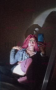 MORENITA ALTA 25 AÑOS COMPLACIENTE PAPI - FOTO 8