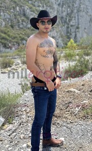 21 CM REGIO DISPONIBLE MUY CALIENTE Y COMPLACIENTE - FOTO 4