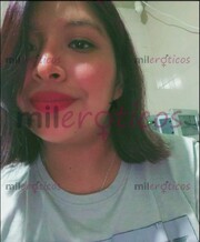 HOLA AMOR DISPONIBLE PARA EXPERIMENTAR COSAS NUEVAS AMO EL SEXO SOY CACHONDA - FOTO 9