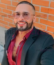 VENEZOLANO MORBOSO COMPLACIENTE Y BIEN DOTADO - FOTO 4